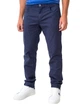 Штани чоловічі TRUSSARDI JEANS (52J00007-1T003732-H001-U290/20) Синій 34 - изображение 1