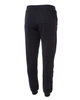 Костюм трикотажний жіночий LIU JO (T69064-F0779-U9401( T69065-F0779-22222 )/19-20) Червоний XS - зображення 10