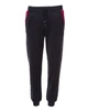 Костюм трикотажний жіночий LIU JO (T69064-F0779-U9401( T69065-F0779-22222 )/19-20) Червоний XS - зображення 8