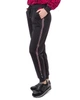 Костюм трикотажний жіночий LIU JO (T69064-F0779-U9401( T69065-F0779-22222 )/19-20) Червоний XS - зображення 12