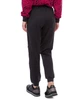 Костюм трикотажний жіночий LIU JO (T69064-F0779-U9401( T69065-F0779-22222 )/19-20) Червоний XS - зображення 13