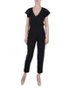 Комбінезон жіночий TRUSSARDI JEANS (56D00066-1T000623-K299/8) 40 - изображение 1