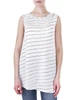 Трикотаж жіночий ARMANI JEANS (3Y5M05-5JOSZ-21RR/7) Білий XS - изображение 1