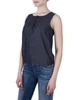 Блуза жіноча TRUSSARDI JEANS (56C00093-1T000624-U255/8) 38 - изображение 2