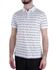 Поло чоловіче EMPORIO ARMANI (3G1F89-1J19Z-0134/9) XXL - зображення 1
