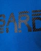 Футболка чоловіча TRUSSARDI JEANS (52T00322-1T003605-U260/20) Синій XL - изображение 4