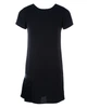 Сукня жіноча ARMANI JEANS (6Y5A09-5NBBZ-1200/7-81) 40 - изображение 3