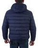 Куртка чоловіча EMPORIO ARMANI (8N1B51-1NGMZ-0930/8-91) Синій 54 - изображение 3