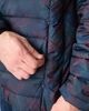 Куртка чоловіча E-BOUND (146100-navy blazer/20-21) Синій L - изображение 5