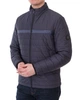 Куртка чоловіча BOGNER (3864-4869-464/19-20) Синій 54 - изображение 1
