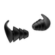 Беруши универсальные силиконовые YZEarplugs Black -Refurbished (12355y) - изображение 3