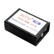 R270+ CAS4 BDM корректор одометра LKC для BMW, Land Rover, Mercedes (116630) - изображение 1