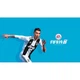 FIFA 19 (русская версия) (Xbox One) - изображение 2