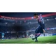 FIFA 19 (русская версия) (Xbox One) - изображение 3