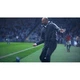 FIFA 19 (русская версия) (Xbox One) - изображение 4
