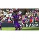 FIFA 19 (русская версия) (Xbox One) - изображение 5