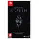 Nintendo Switch Neon Blue-Red (Upgraded version) + Игра The Elder Scrolls V: Skyrim (русская версия) - изображение 6