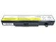 Для ноутбука Lenovo L11L6Y01 E430 E431 E435 E530 E535 E440 E540 IdeaPad B480 B485 B490 B495 V480 V485 V380 V385 V580 V585 B580 B585 48Wh). (66151) - зображення 2