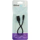 Адаптер Qilive Q.9454 USB 2.0 OTG AF-micro-B - изображение 2