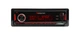 Автомагнітола Nakamichi NQ722BD c Bluetooth модулем і RGB підсвіткою (Nakamichi NQ722BD BT/RGB) - зображення 5