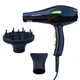 Фен Для Волос Promotec Pm 2301 3000 Вт С Диффузором - изображение 1