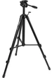Штатив Velbon EX-630 (5996165) - изображение 4