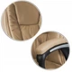 Офісне Крісло SOFOTEL PORTO Light Brown - зображення 2