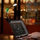 Универсальная лампа с клипсой Baseus Comfort Reading Mini Clip Lamp |24Hours, 4000K| (DGRAD-0G) - изображение 4