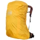 Накидка Turbat Raincover M Жовтий - изображение 1