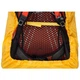 Накидка Turbat Raincover M Жовтий - изображение 7