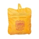 Накидка Turbat Raincover M Жовтий - изображение 8