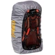 Чехол Turbat Flycover M (TUR-FLYMG) - изображение 3