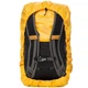 Накидка Turbat Raincover XS жовта - изображение 8