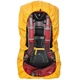 Накидка Turbat Raincover L Жовтий - изображение 4