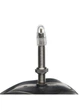Камера Schwalbe SV19 28/29 (700x40-62C/622-635) FV 40мм (10430343) - изображение 3