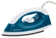 Утюг Esperanza Smoother EHI-001 1200 Вт - изображение 1