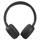 Навушники JBL Tune 510BT Black (JBLT510BTBLKEU) - изображение 2