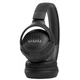 Навушники JBL Tune 510BT Black (JBLT510BTBLKEU) - изображение 4