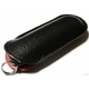 Мультитул Victorinox Сlassic-SD «VX Colors» (0.6223.841) - изображение 4