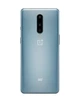 Смартфон OnePlus 8 IN2010 8/128Gb Silver - зображення 2