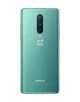Смартфон OnePlus 8 IN2010 8/128Gb Green - зображення 2