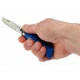 Нож Opinel №7 "My First Opinel" blue (001697) - изображение 5