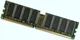 Оперативная память Hynix DDR 1Gb 400MHz 3200U CL3 (HYMD512646CP8J-D43 AA) Б/У - изображение 4