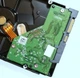 Жесткий диск для компьютера Western Digital CaviarGreen 500GB 3.5" 64MB IntelliPower (WD5000AZRX) SATAIII Б/У - изображение 4
