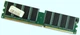Оперативная память G.Skill DDR 1Gb 400MHz 3200U CL3 (F1-3200PHU1-1GBNY) Б/У - изображение 4