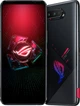 Смартфон ASUS ROG Phone 6 12/256GB Phantom Black - зображення 1