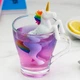 Заварник Единорог Unicorn 11 см - изображение 4