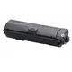 Тонер-картридж Kyocera TK-1150 Black, 3K (1T02RV0NL0) - изображение 2