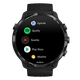 Смарт-часы Suunto 7 Black - изображение 1