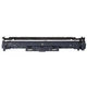 Драм картридж Canon 051 Black 23K (2170C001) - зображення 2